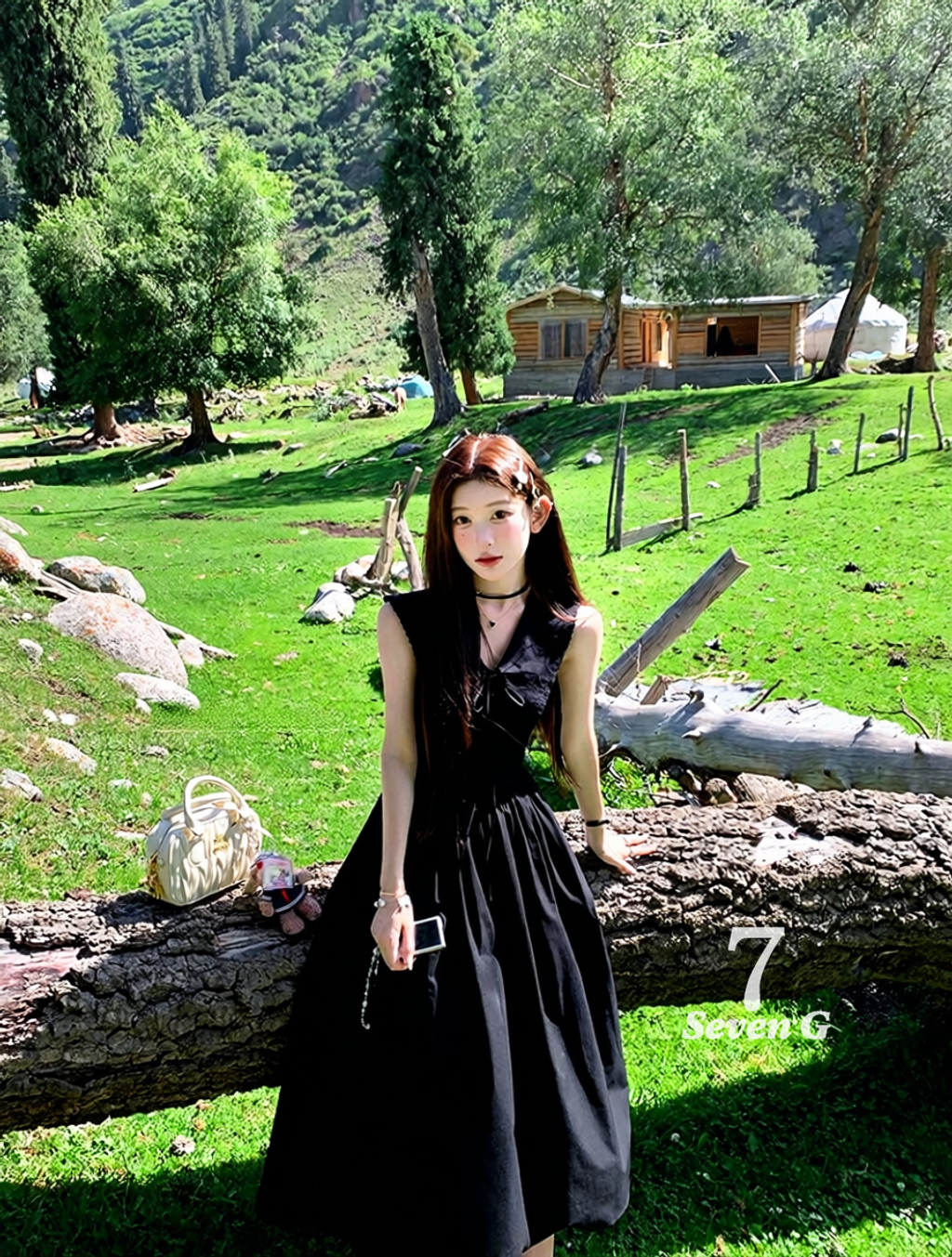 9f8118f1221f01453db53eea04511ca3