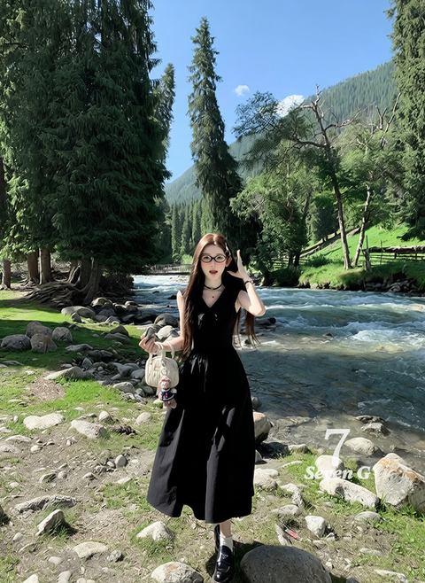 009899a2898ff196507c0614b6659b30