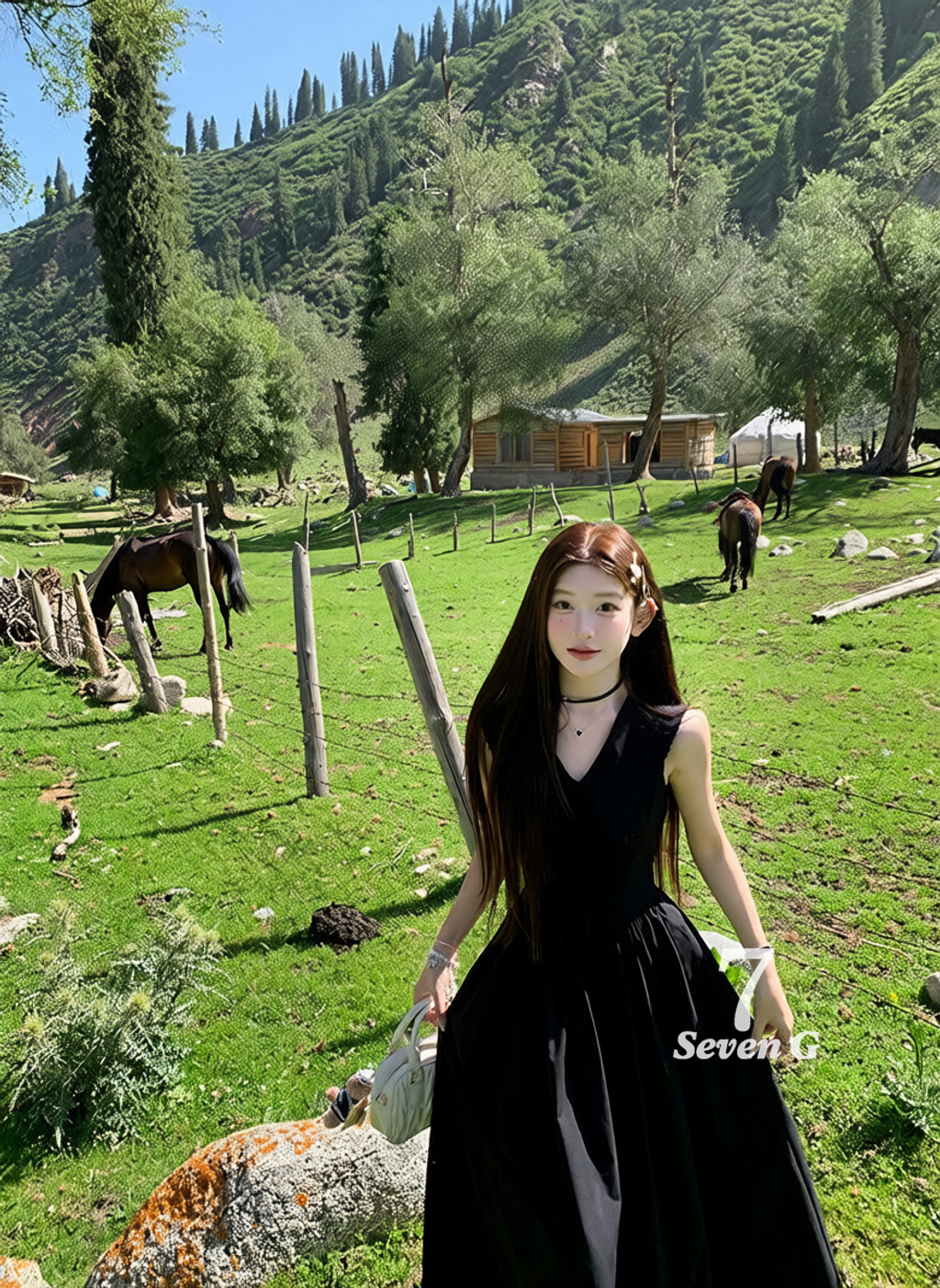 259a46635093448e389f3285d30b9cf4