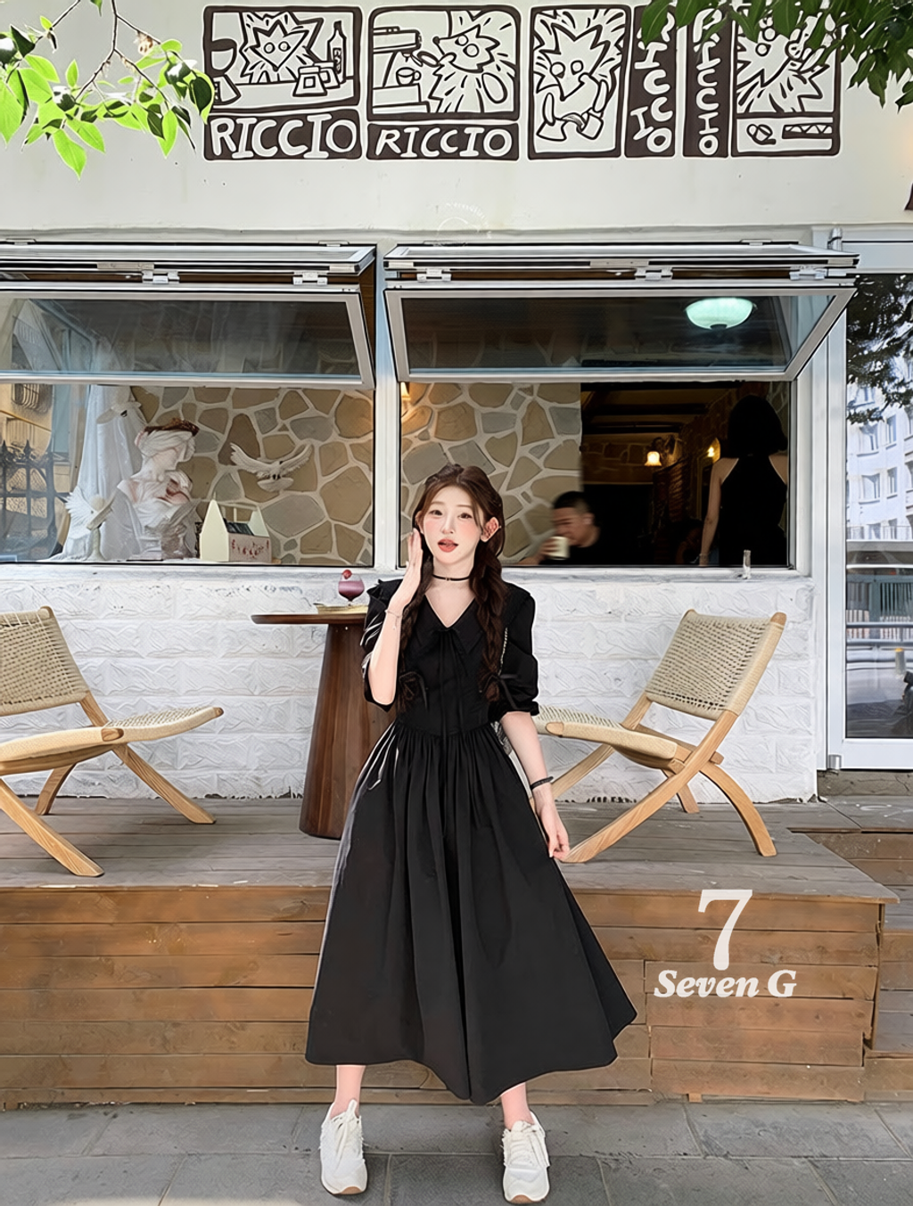 c5b556abae41b1103950e20fe82ebf04