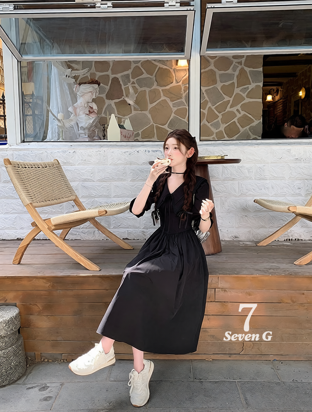 61e4bb8ed8ee11cdec4a367160be3028