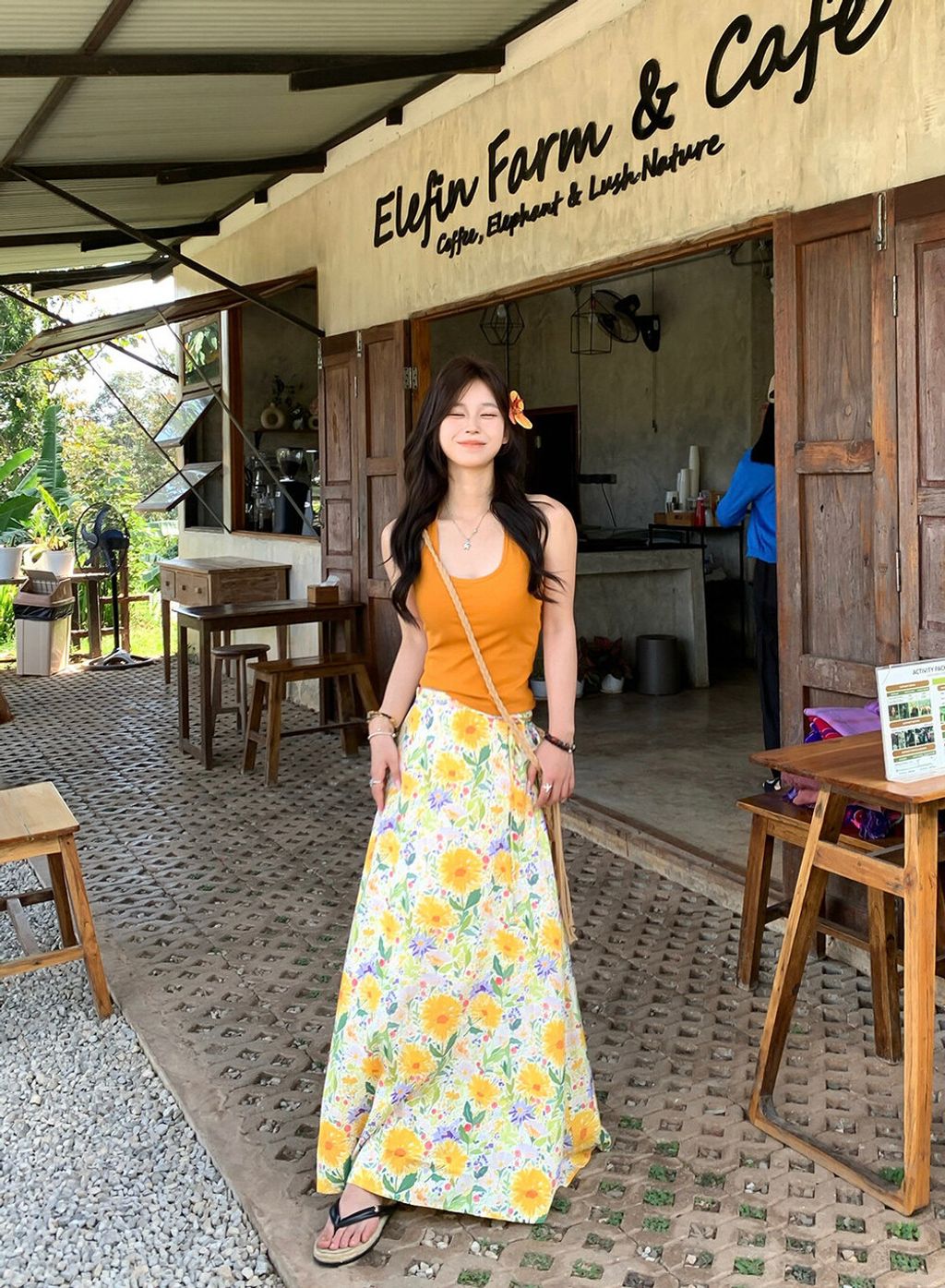 9460e9601f494671dcd09c86bca5718a