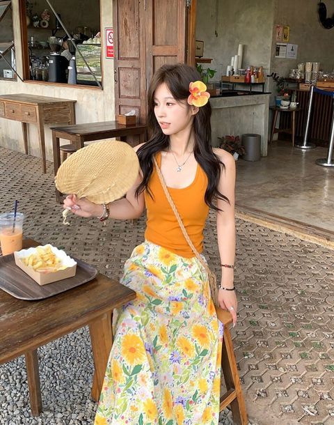 c19d053463df73a76d2bc2f7f6b8854d