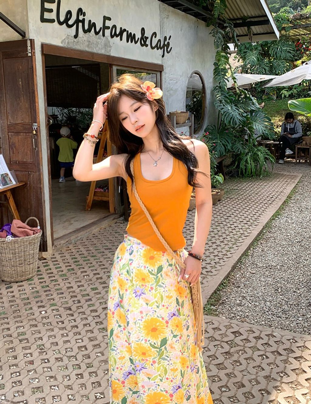 09333e8b48f62b8780b68b04ba544691