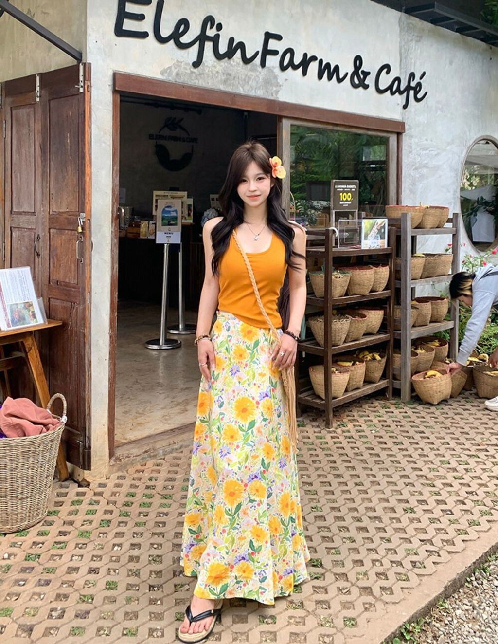 6724270b304396b631783077fb5c2fda