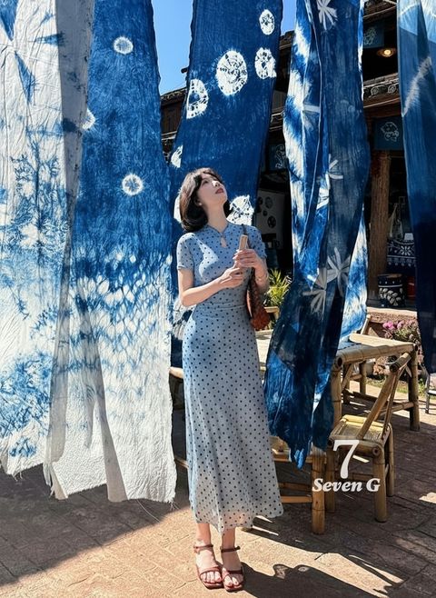 21de2abf9c0727eb1c3c95834535ca67