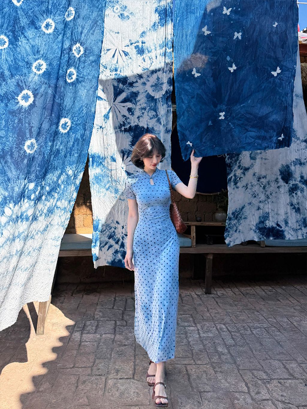 8bfd389e3d8e82beb47d4a3b446f5630