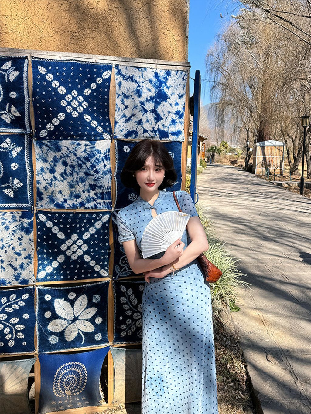 e79e227c207f691a987d8c056f78608a