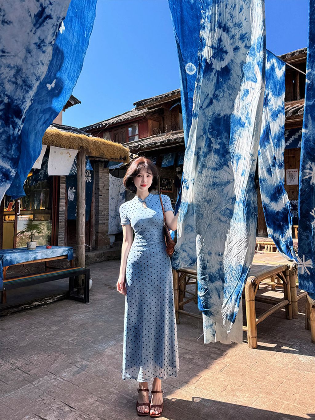 40e455dd2a00cc35f12f26a71a958f92