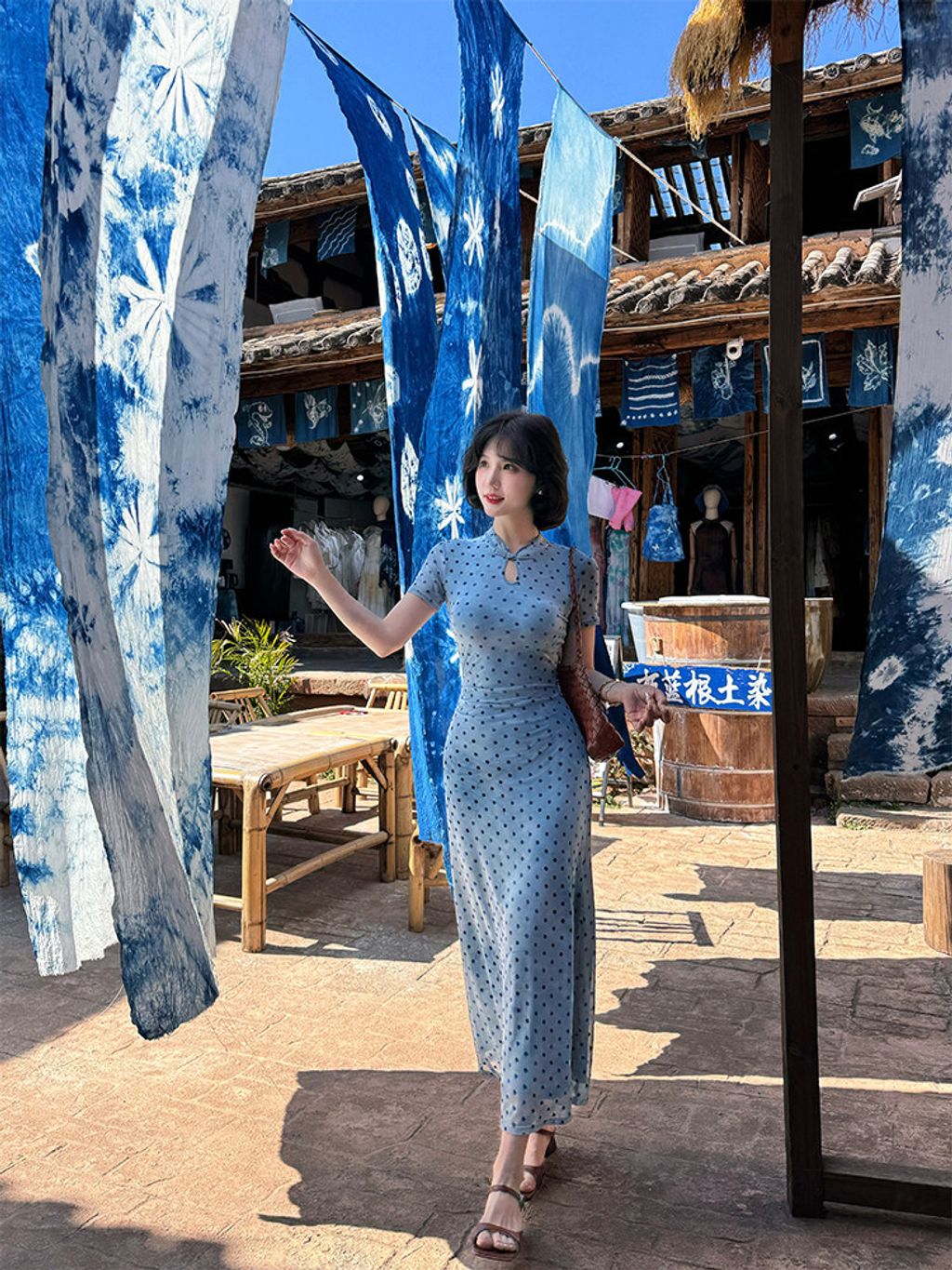 03744d5cc88ea7d8212a90c3bf639cac