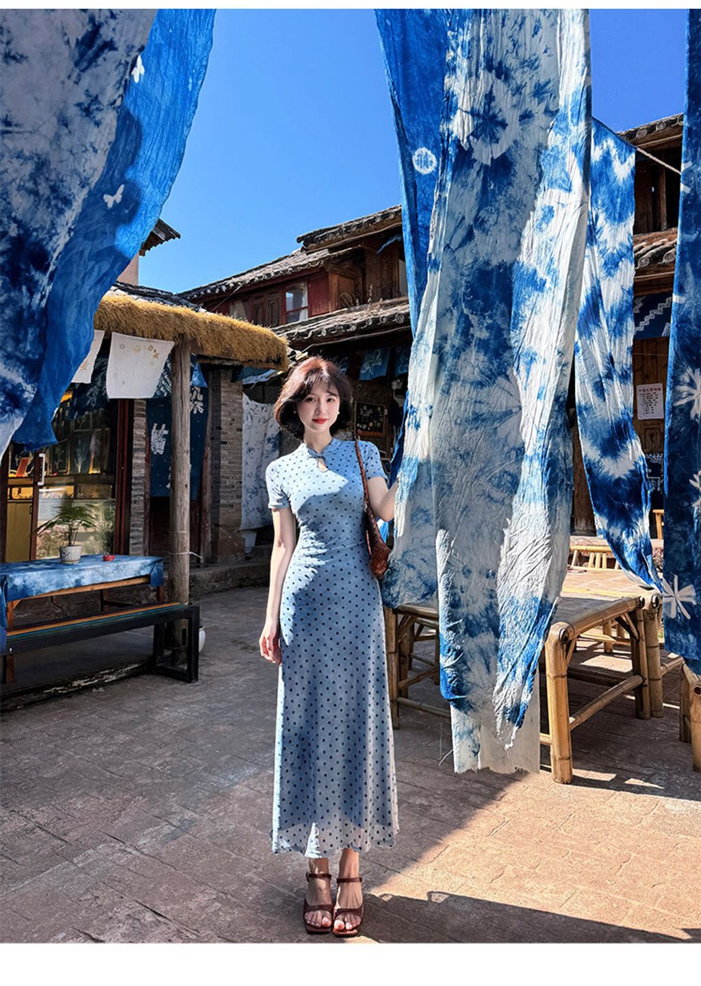 d248f8b271b7f3527bedf744d75d04c9