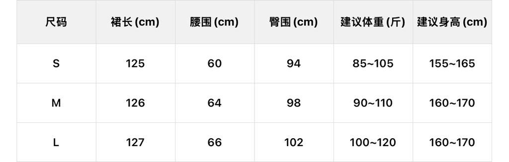 5b9d47066fc1321daef99d6688ad3d4a