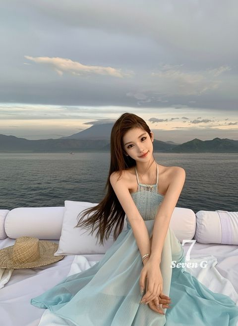 03724b6799d00595952f9436052025fe