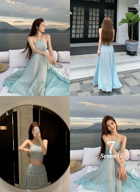 586440a24ac0649aa060bf859a8935f3