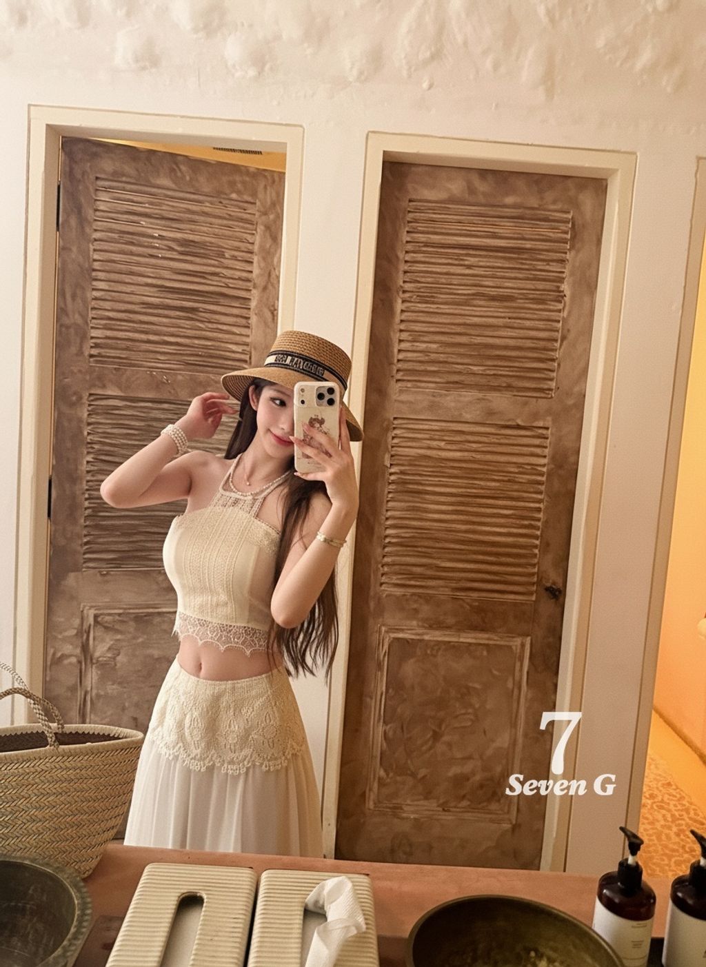 b874576da22f6475251464c30beba120