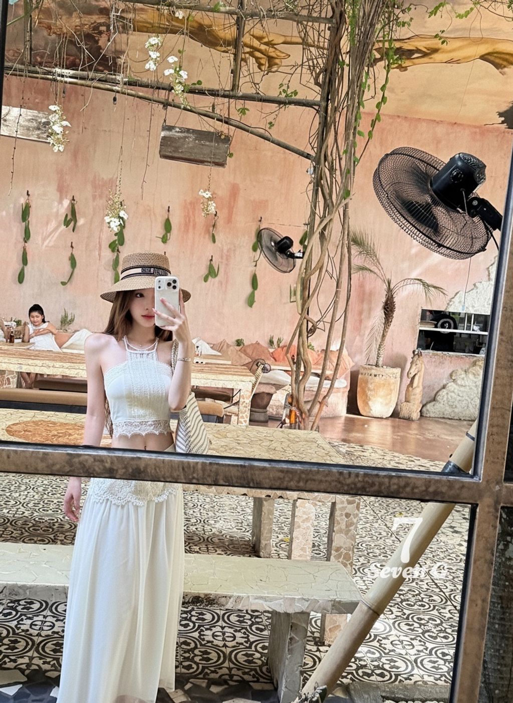 78494b1a807ad0fdd314dd72c975f926