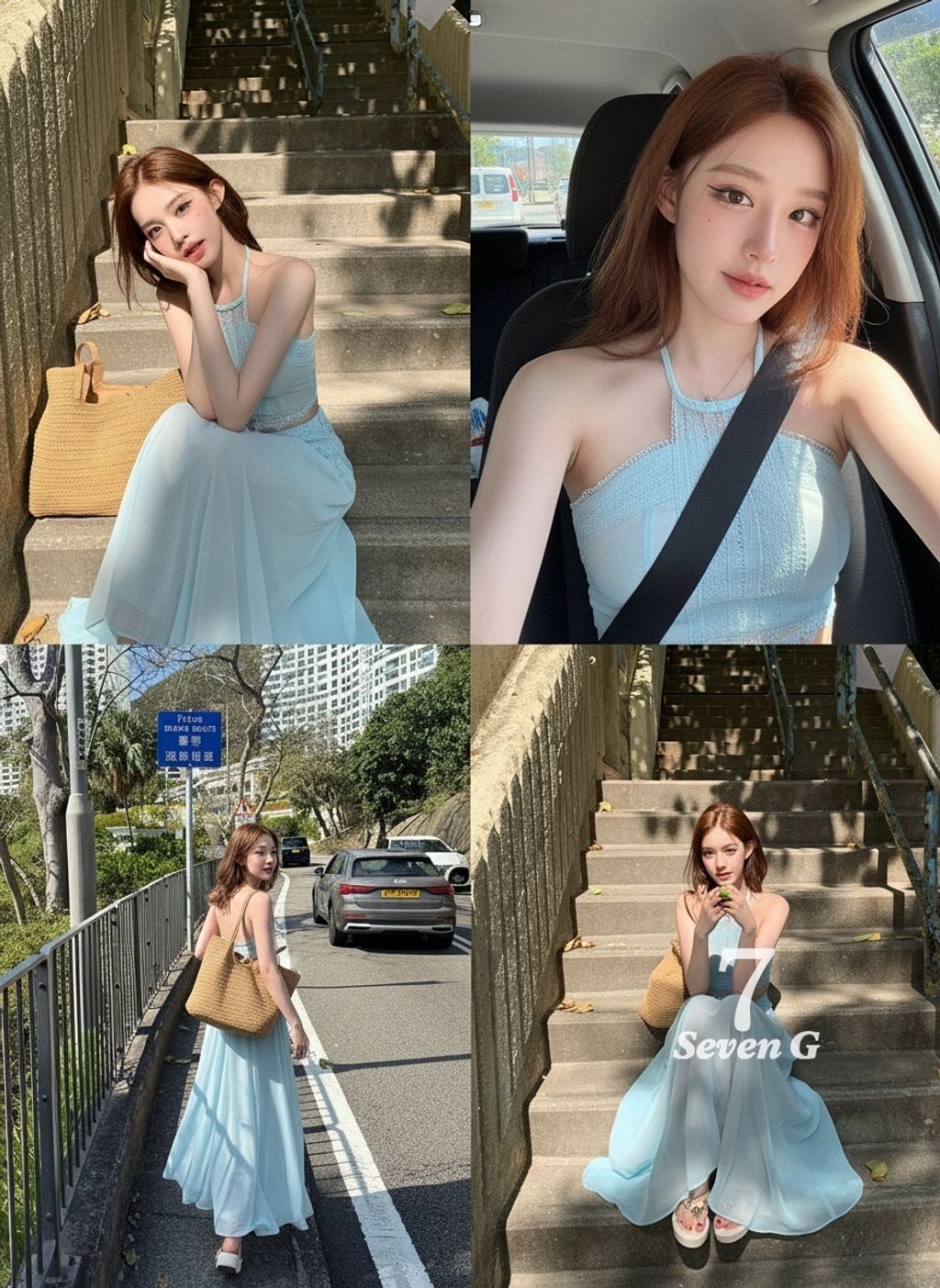 b99d057e16166ef1ec24a0bfa4296341