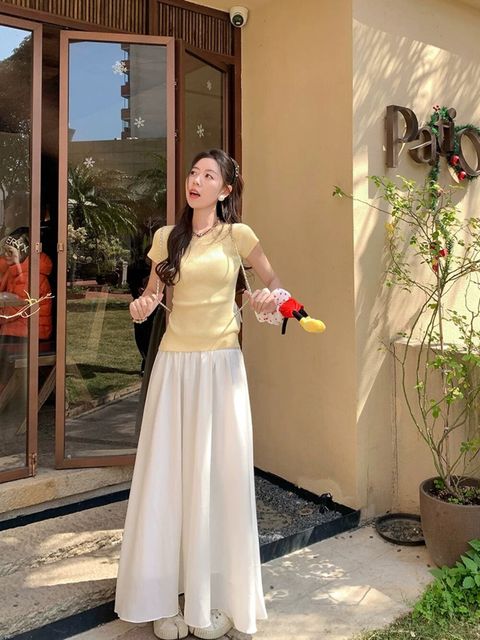 577a4104cfa45e1e1b8fcc41eb9dc5fa