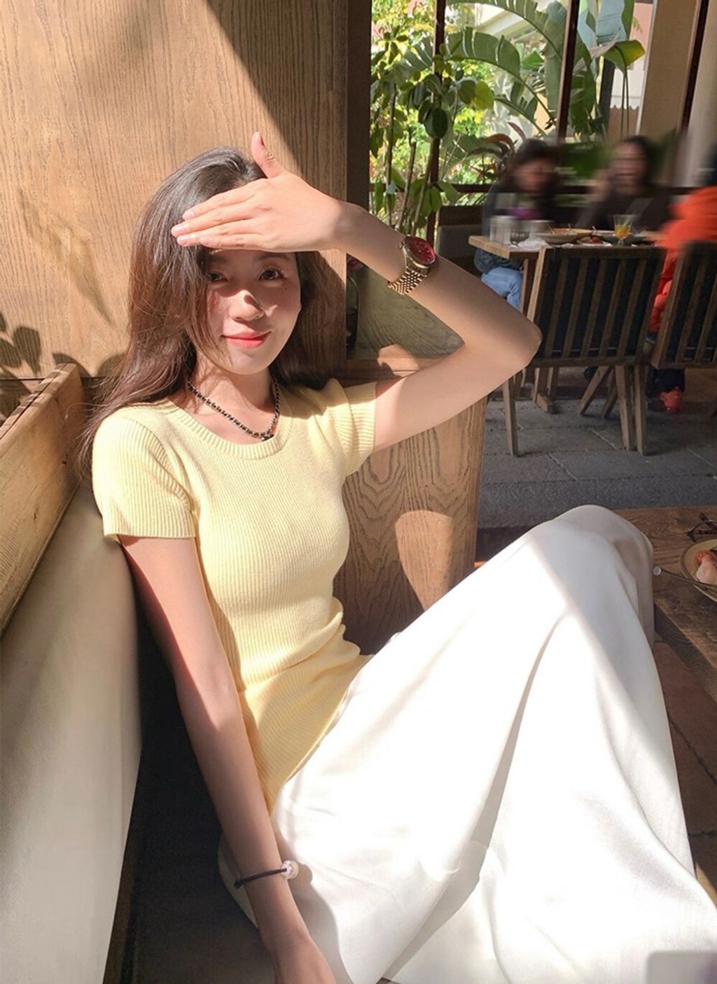 66e9a3f8bc7f0cd669fdc1598a33a2b0