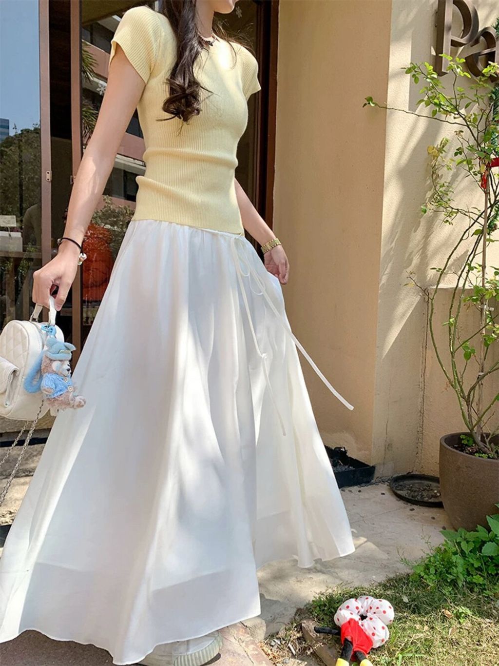 5017f2af10f45b393802371435eabf2b