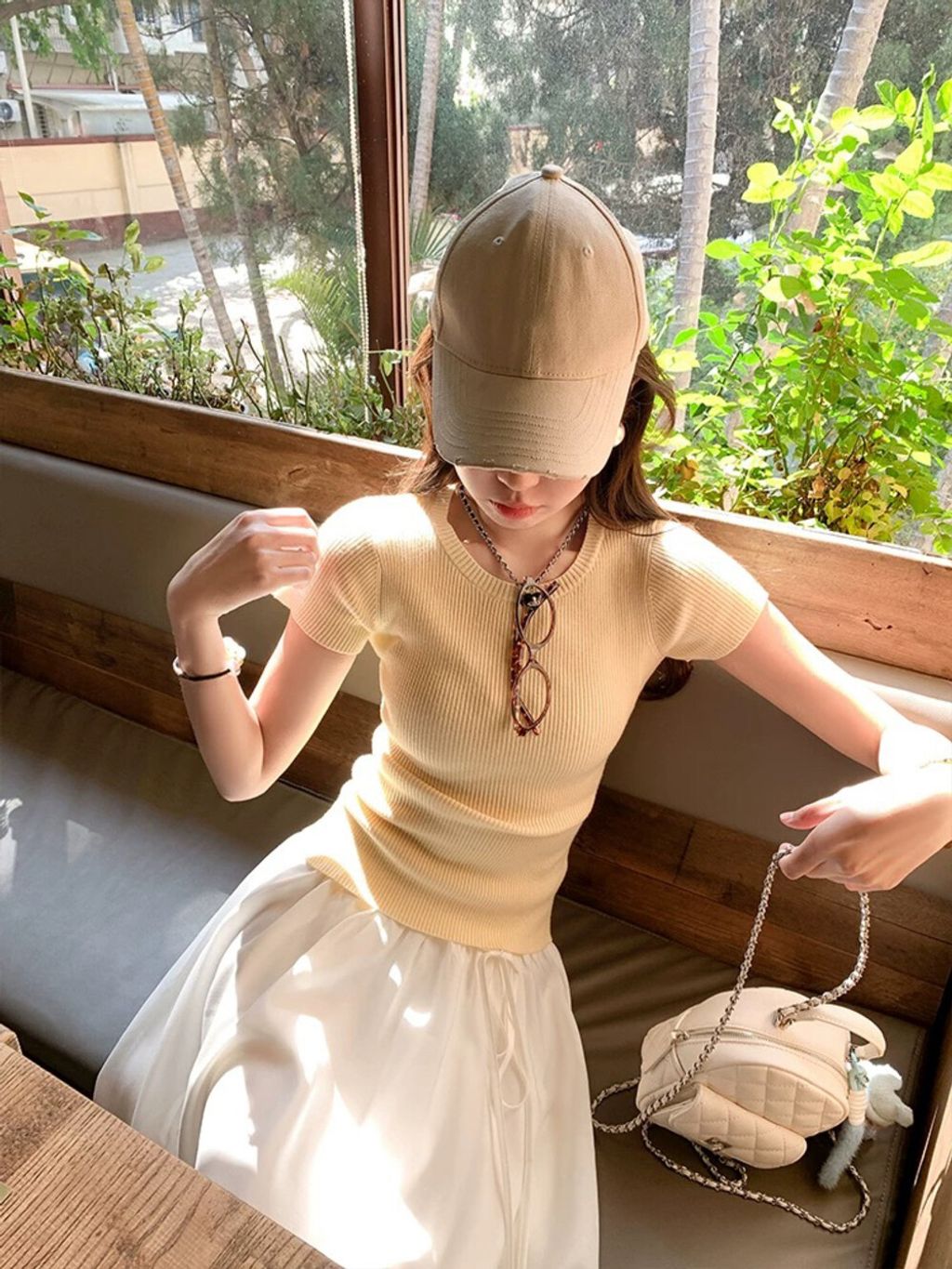 c158fc771641e04041ececb417cbd3a0