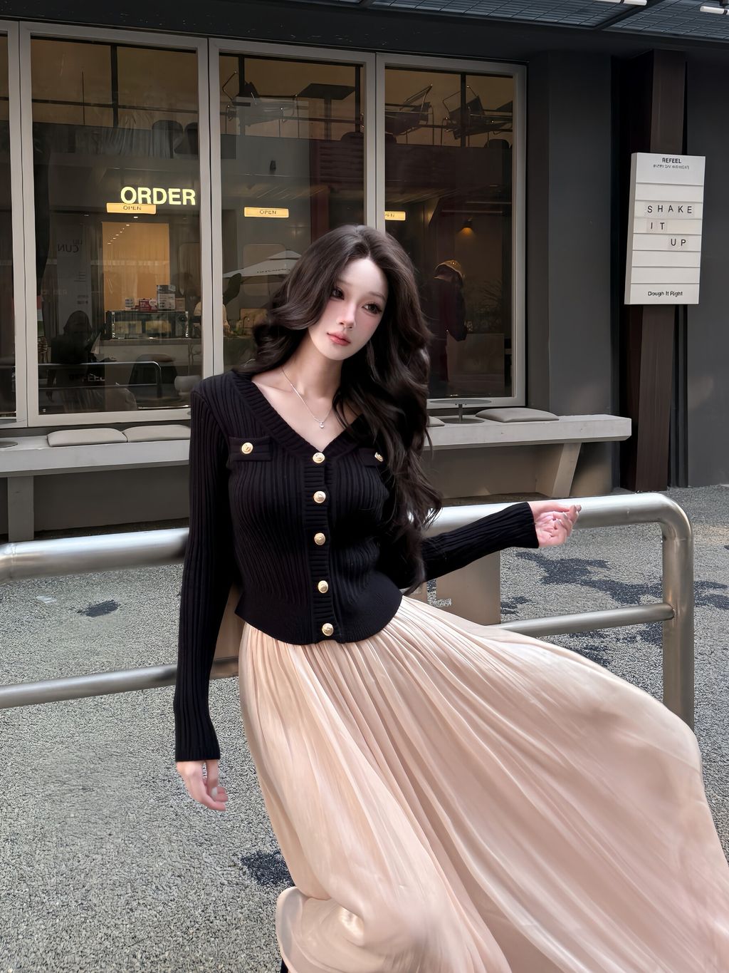 2bc350a108914f971c7cd0c2c247e034