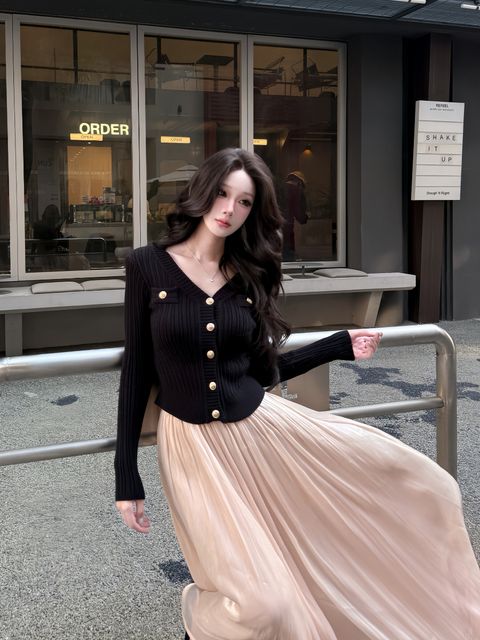 2bc350a108914f971c7cd0c2c247e034