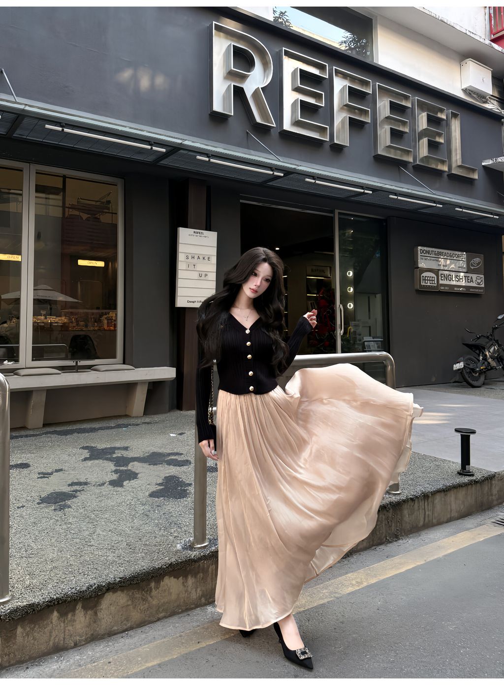 eb072325300b463cb3151b9074395235