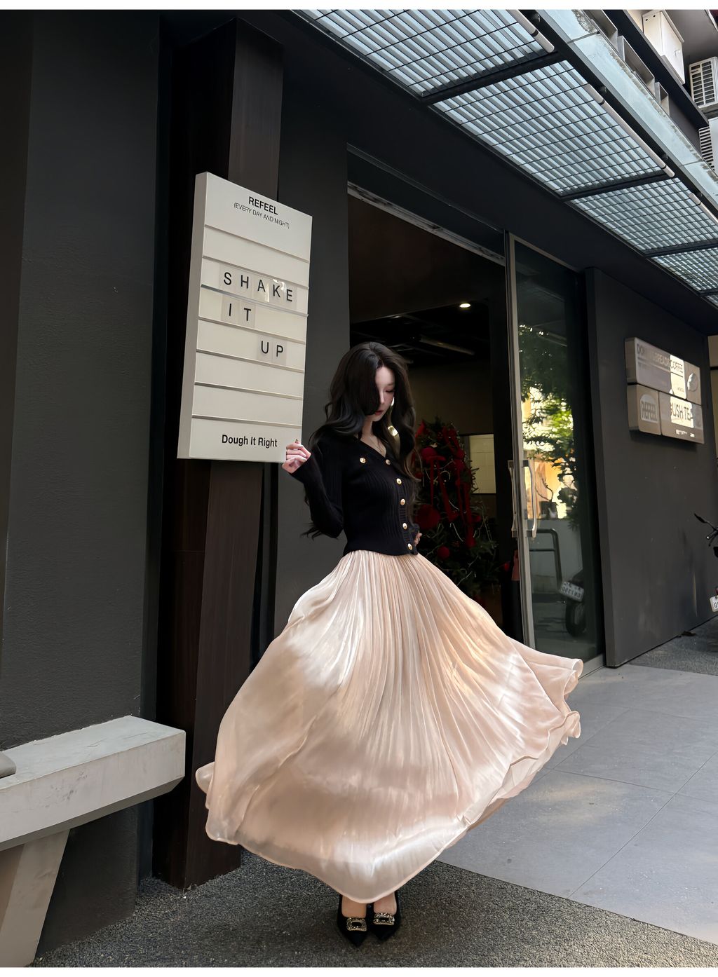 f2070e592c2029c3ef9c42a4cb077b0f