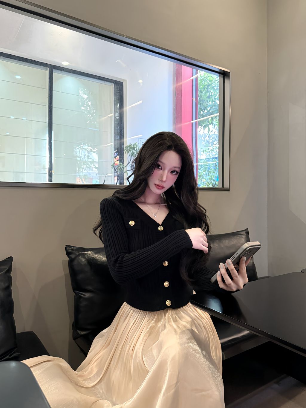 3ba412d50f0f0b9f703c011dec5b7be1