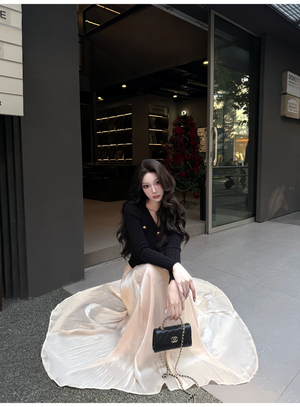 397d3e0c06ee10717f15143178d88510