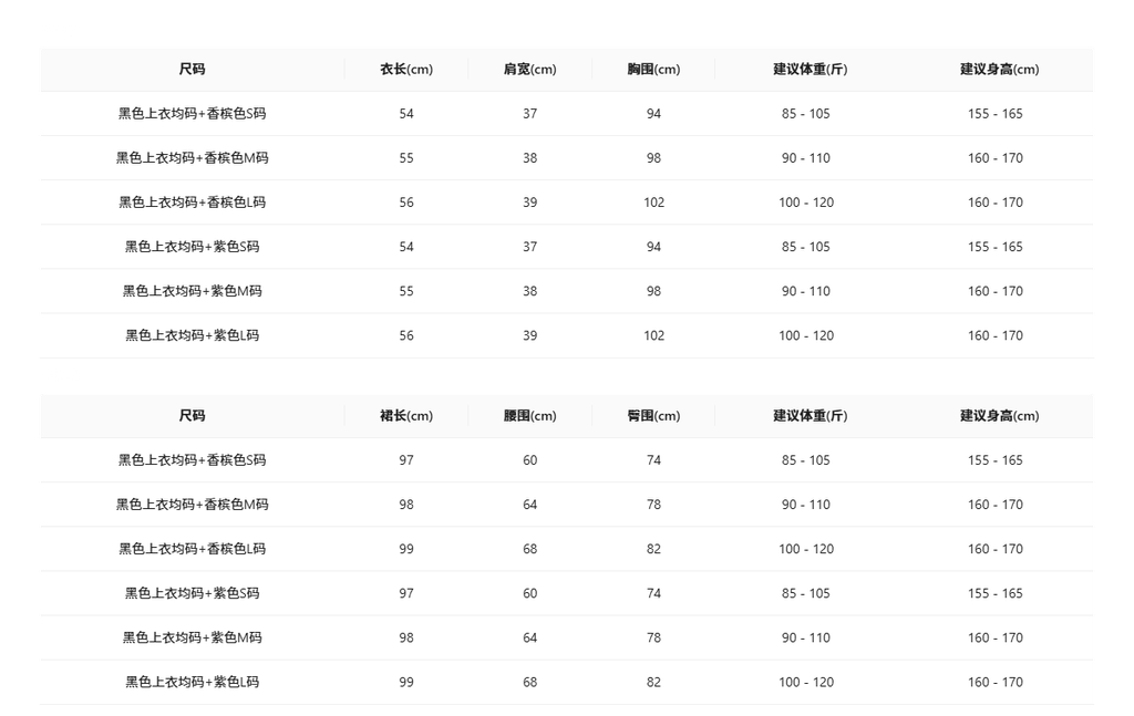 55c5a348c7ff63885432e220d086e7fa