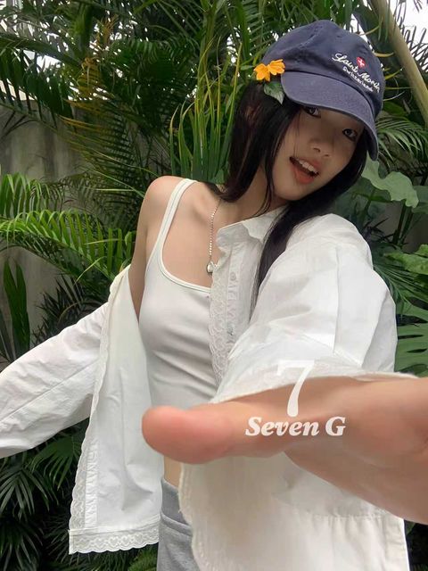 bd5c9e3826a4f03e2e9bc57776c24514