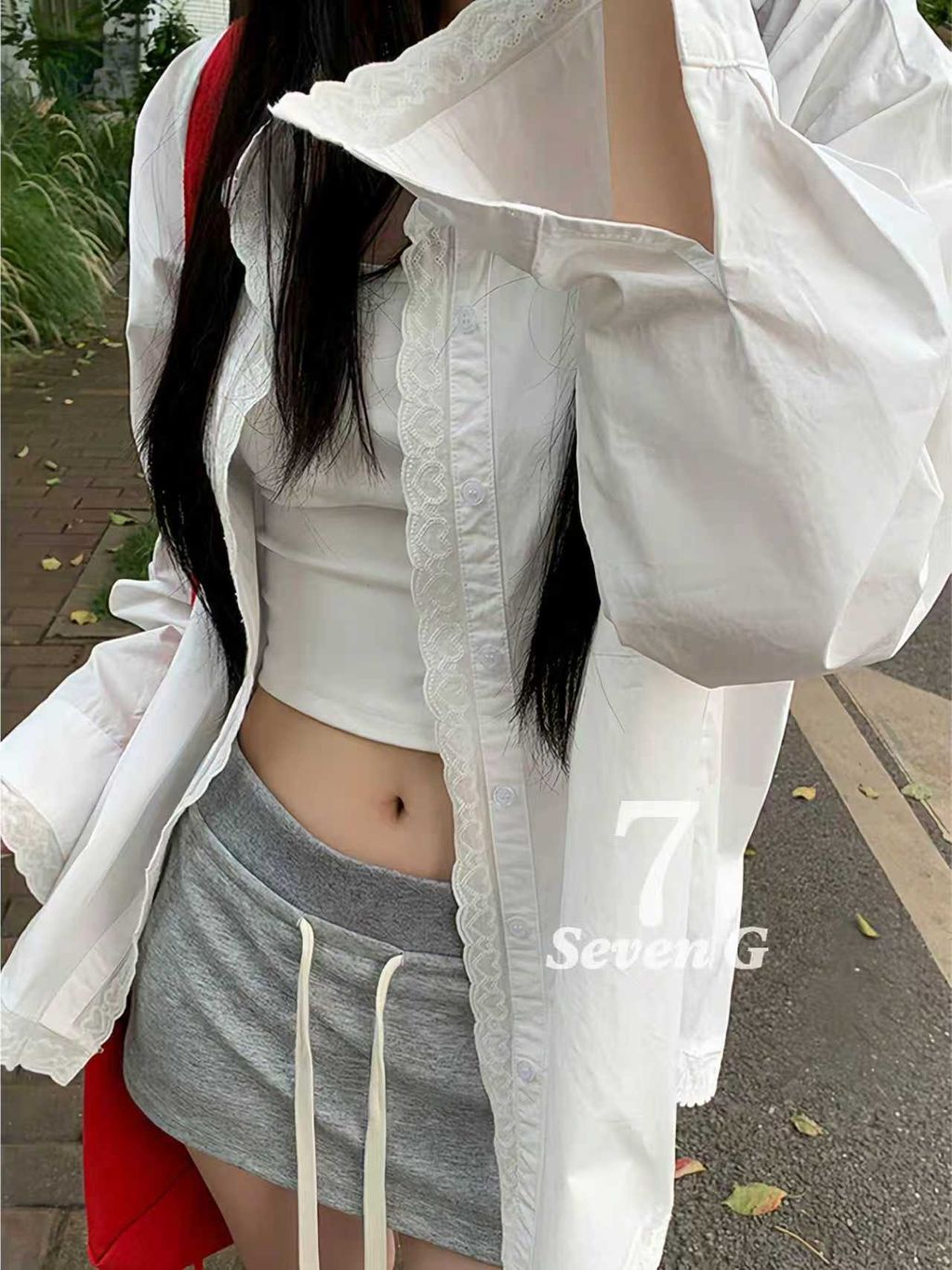 cfb6c67b127d5e38b3c0aa8d52004618