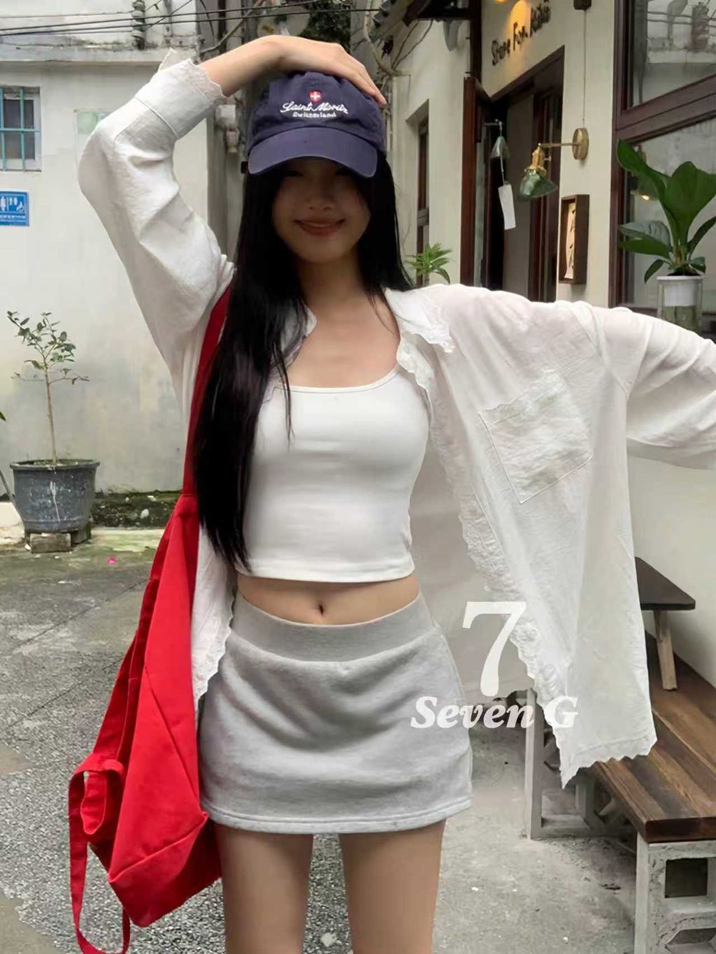 436c0cef861e184a518df5ea49a12265