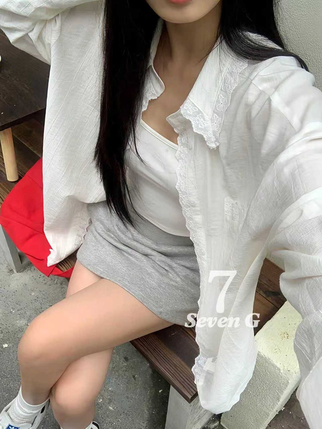 7b708f0ca09335f01b8e0a6c09f6a2e0