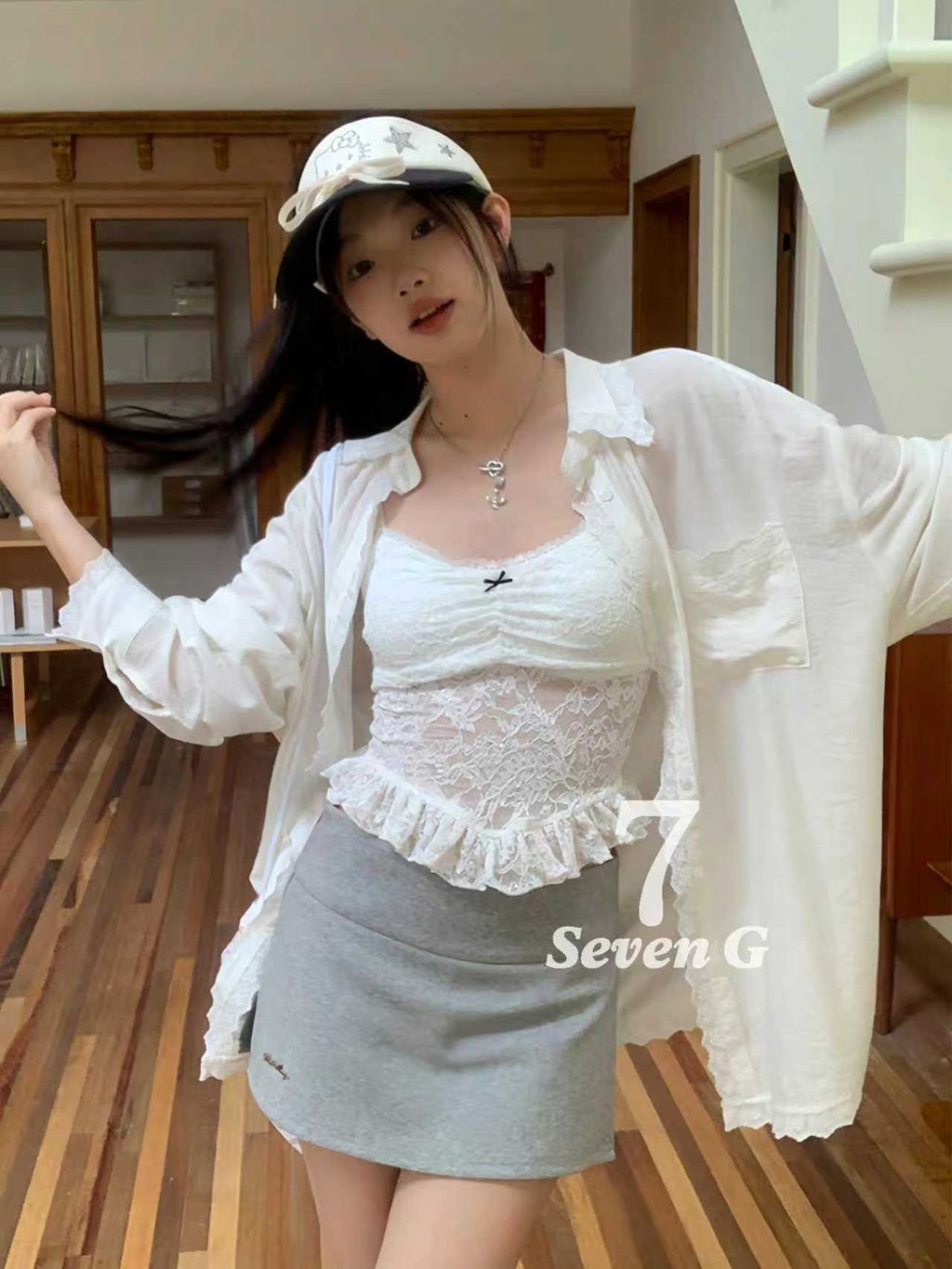 68a7b34c9f269c8e2393bdbf39e9384d