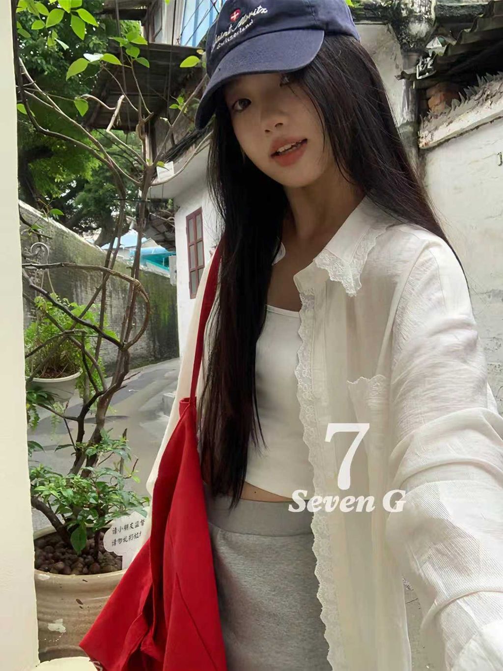 df09c32e094b2e2a9f3281ded3d0a2a8