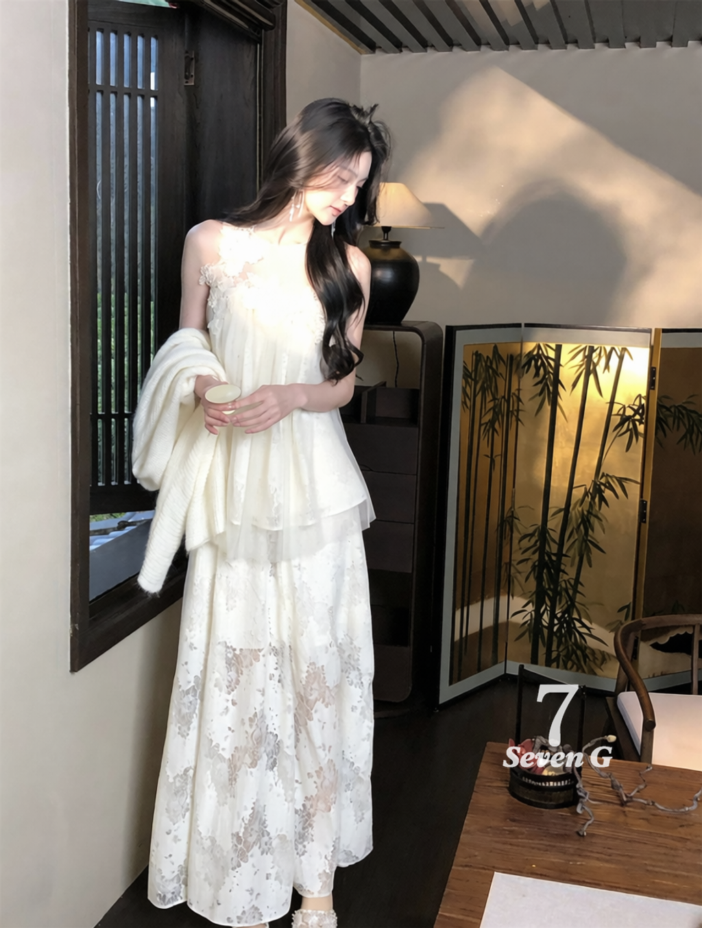 87477eda6d061e9a6f3d7ceec77b6541