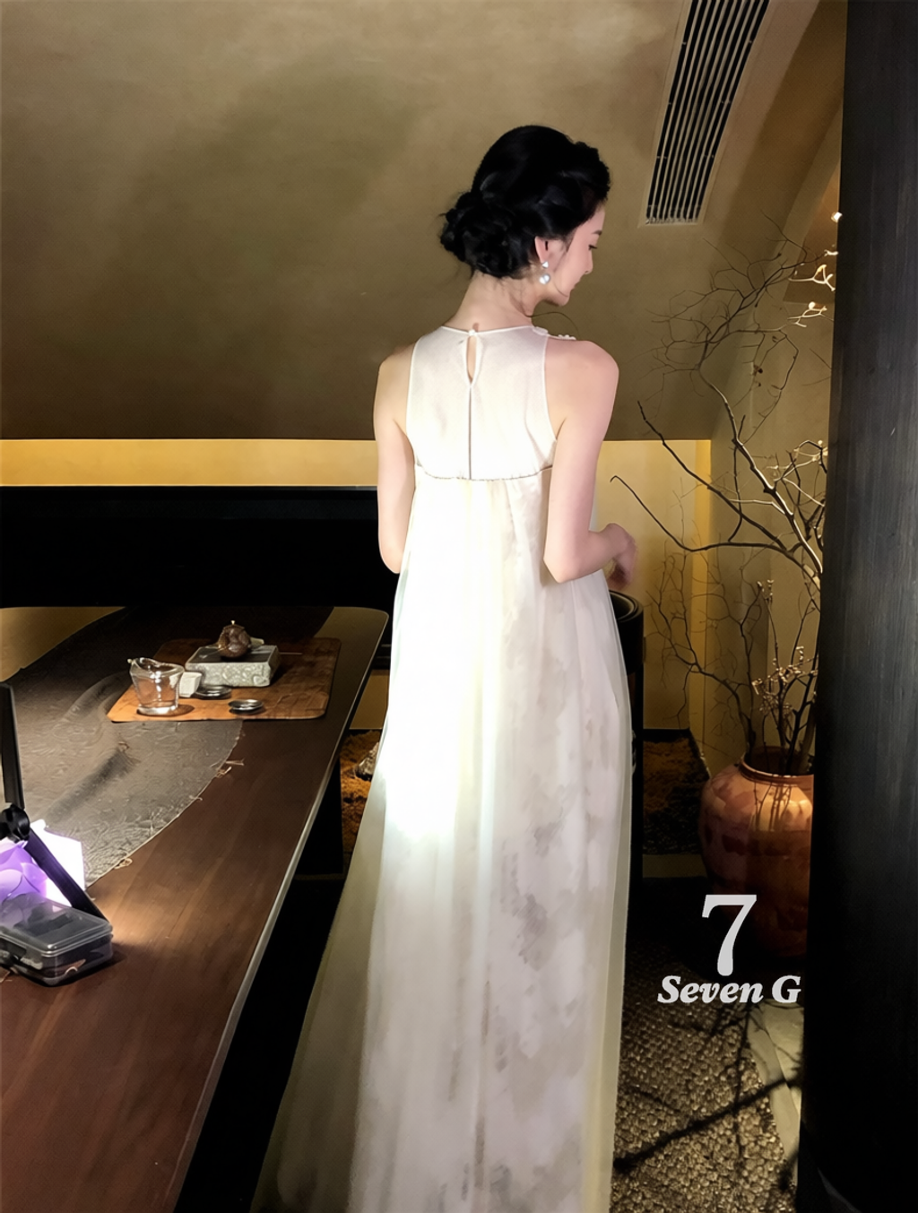 00a2b6340026d52992d63bd028957a0e