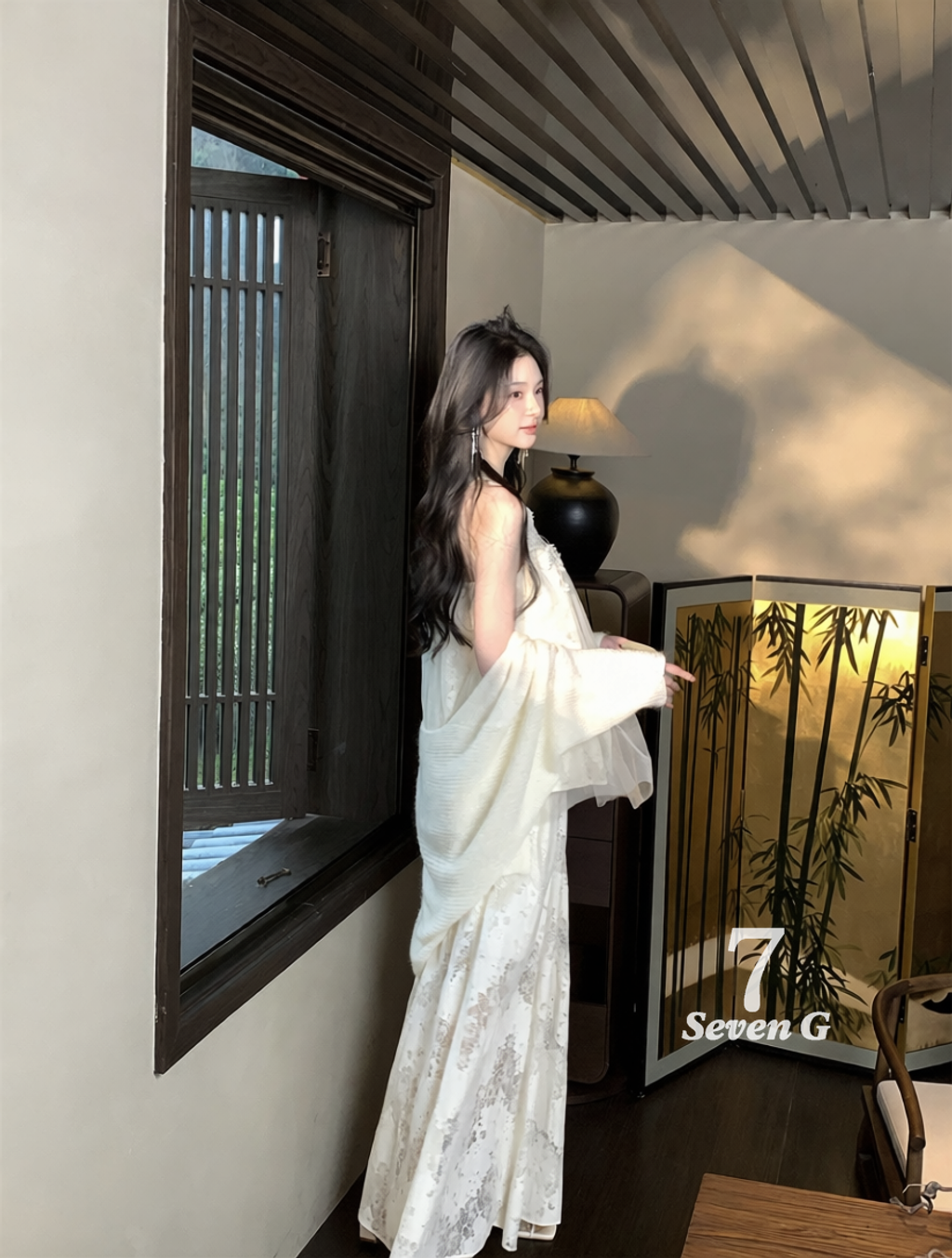 f1b7ffaca348abb6de5619c22a9d1a69