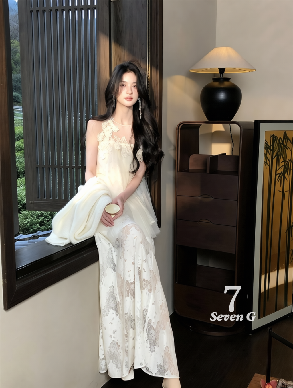 fd72df45093f407178bb8579e9751600