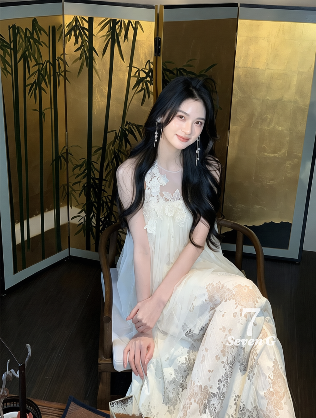 b688a61145fd284ce70ff304956505cd