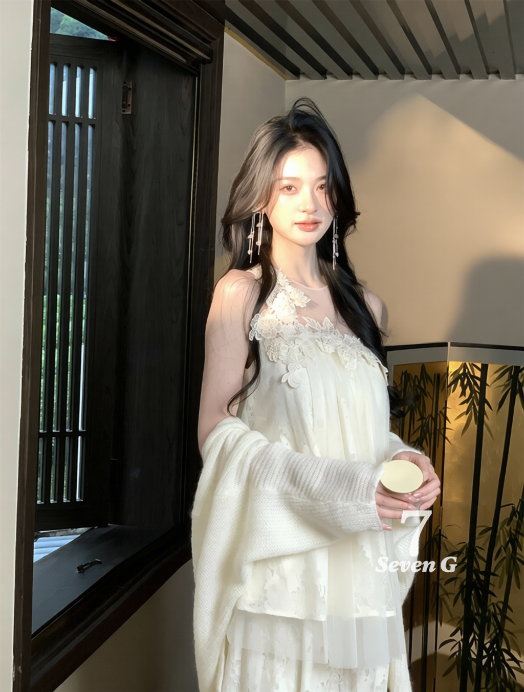 56257a3a1902a7774d775e9a6c82d766