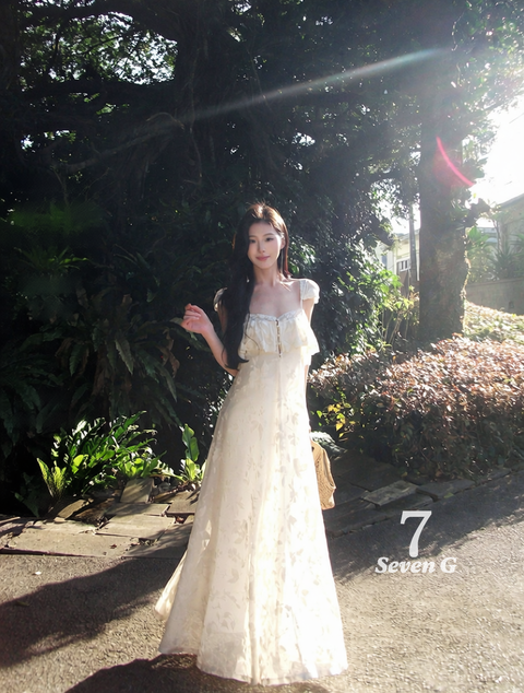 cf275b47de85271819fdd4f32a119b2d