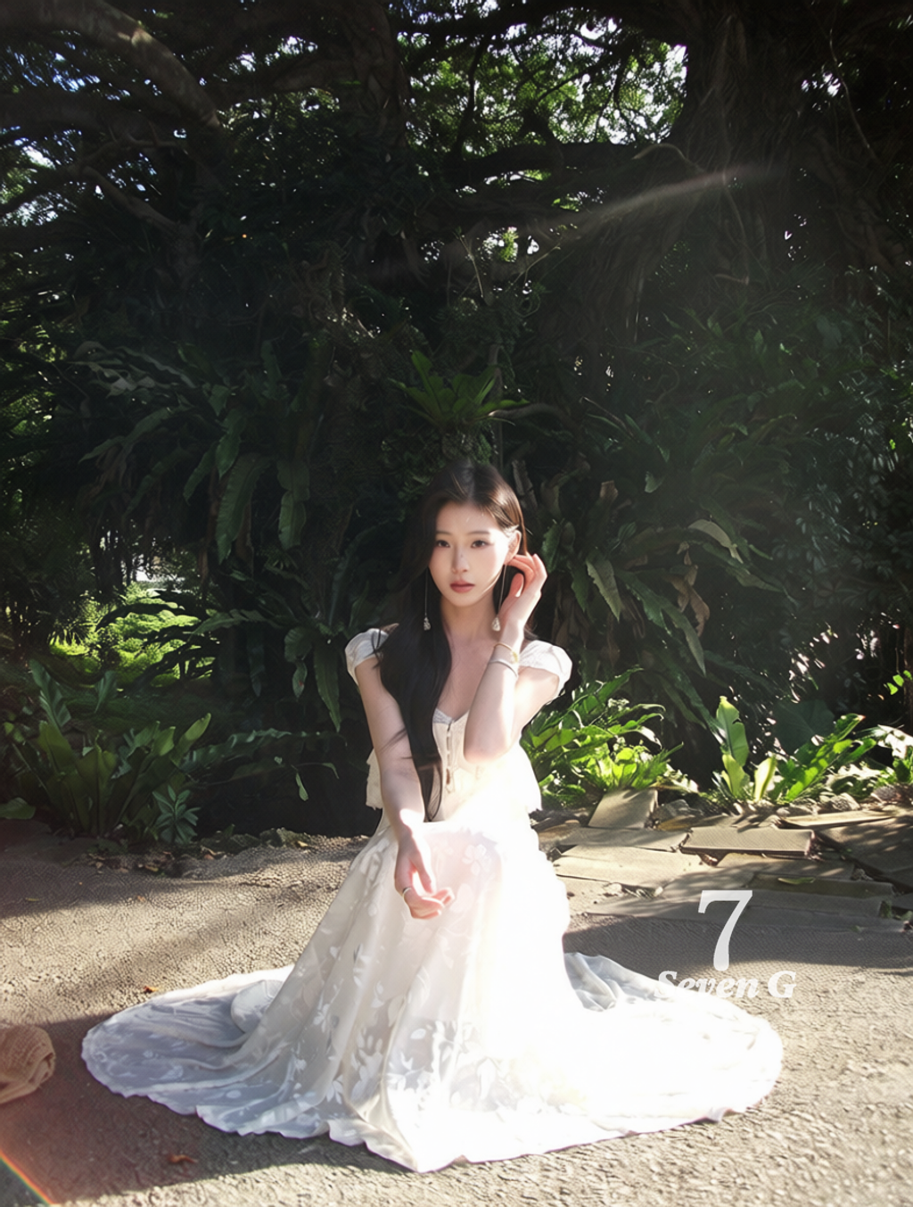 d4afd8e8fecc4c02e7ab5677479eaa2d