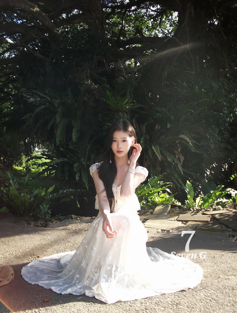 d4afd8e8fecc4c02e7ab5677479eaa2d