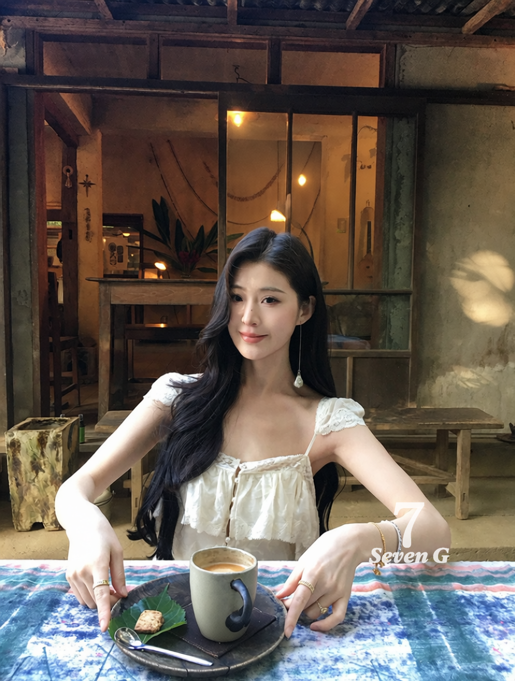 12e47eaaf8a941a1ba0a78871e9f2226