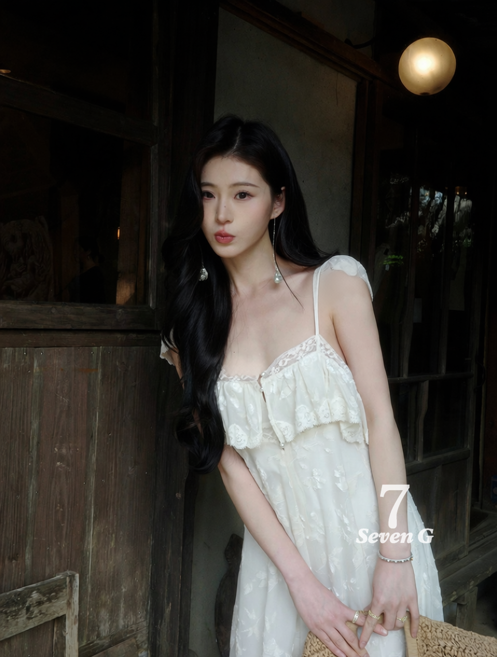 eb4dfdb528a59a99e3bee268bda1ec08