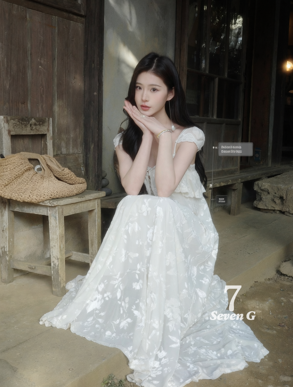 ffa8dc485ff40bc7134a5bc8f8b4006a